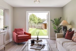 Photo 4- click for photo gallery